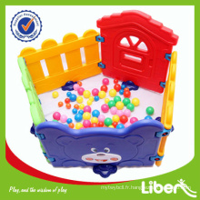 Kids Ball Pool LE.QC.006